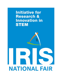 IRIS National Fair