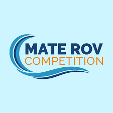 MateROV Competition
