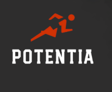 Potentia - AI-Powered Athlete Performance Platform