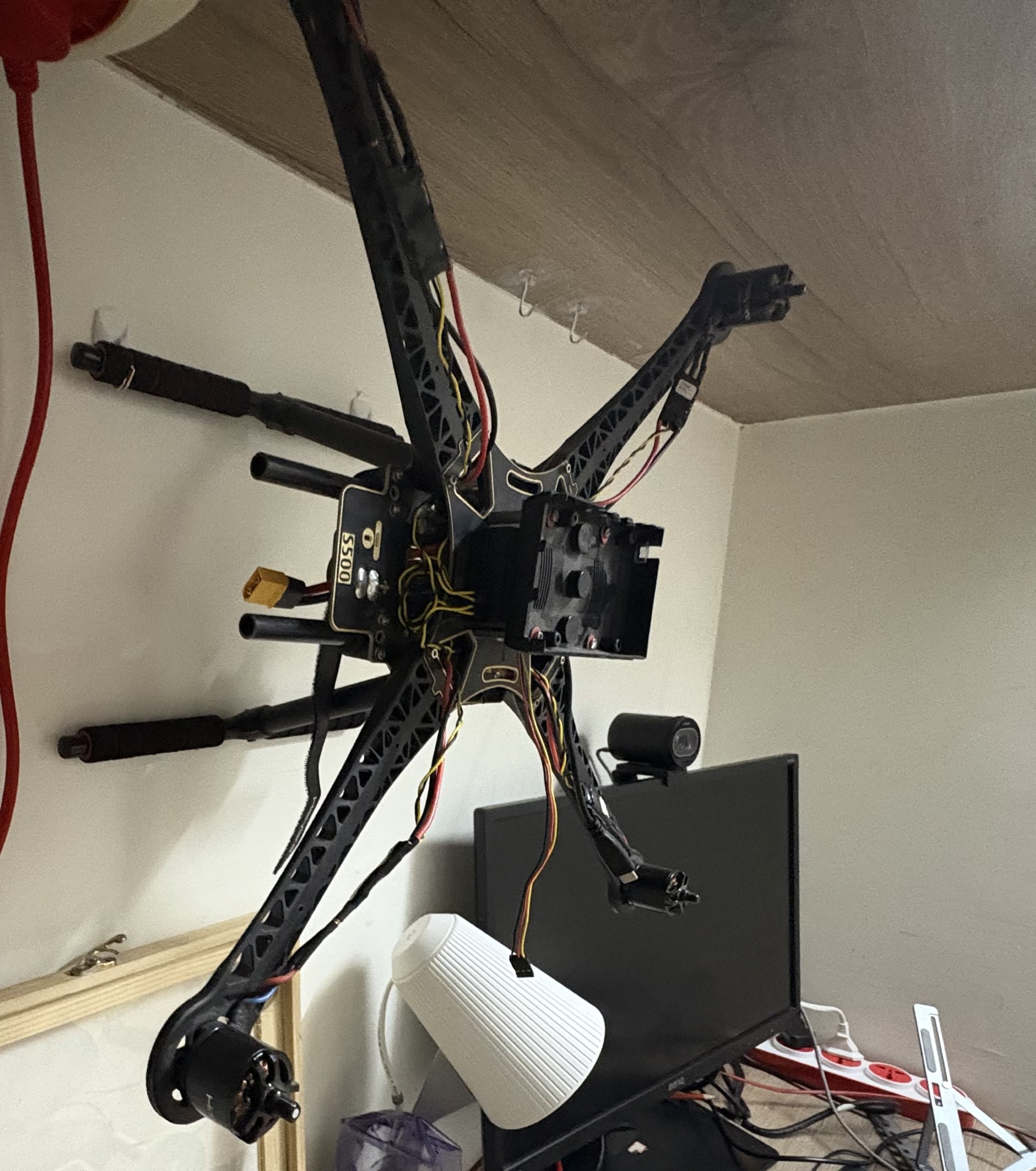 Engineering Intern Gallery - 1