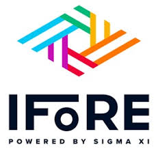 Sigma Xi iFORE - Top 300