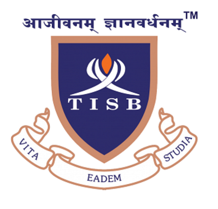 The International School Bangalore