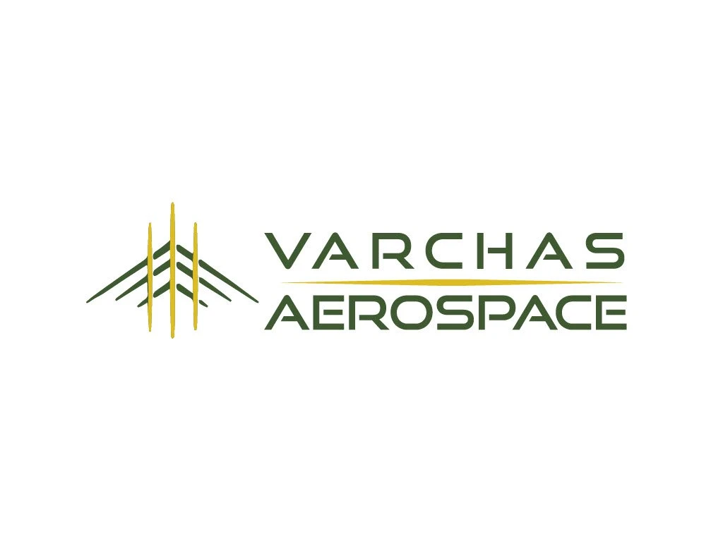 Varchas Aerospace