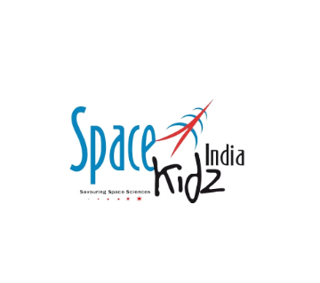 Young Scientist India Prelims