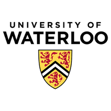 University of Waterloo