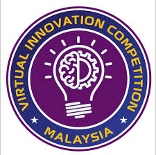 Virtual Innovation Competition (VIC) Gold Medalist
